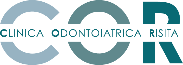 COR — Clinica Odontoiatrica Risita